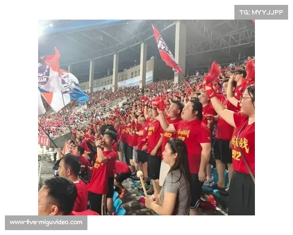 广西平果主帅前田浩二个人捐赠6000张主场门票助力球迷观看比赛 广西平果主帅前田浩二个人捐赠6000张主场门票助力球迷观看比赛