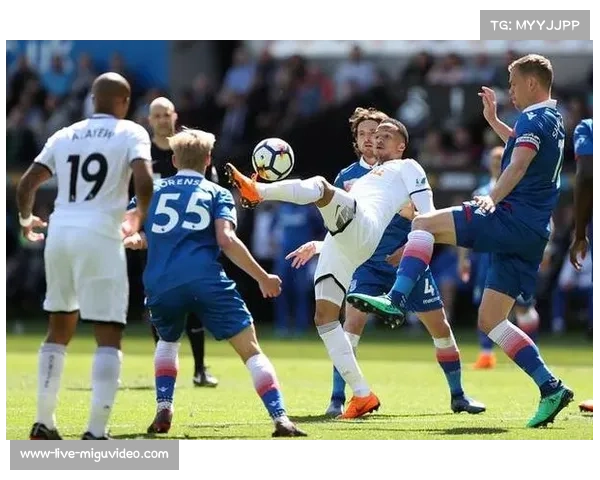 北爱尔兰一球力克卢森堡 唐利点射制胜告别赛季