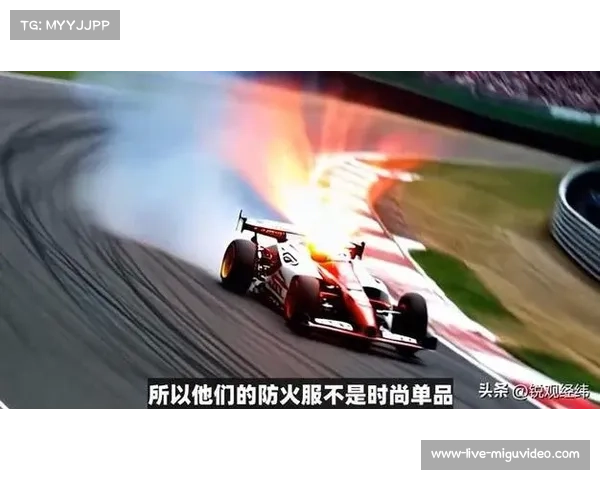 F1赛事跨时区作战挑战生理 车手48小时内调整状态 F1赛事跨时区作战挑战生理 车手48小时内调整状态