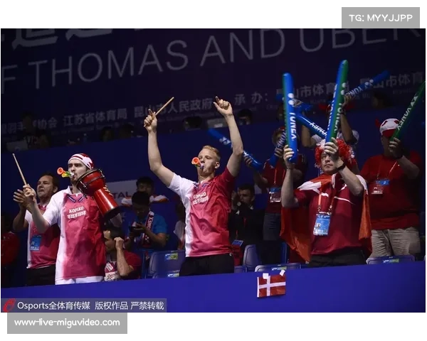 前进之鹰荷兰杯夺冠创历史 但新赛季面临二年级魔咒考验 前进之鹰荷兰杯夺冠创历史 但新赛季面临二年级魔咒考验