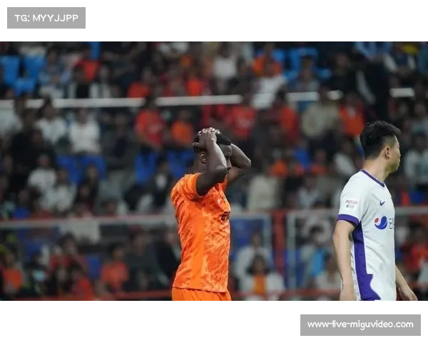 天津津门虎3个进球进攻垫底 基莱斯两射一传成转折点