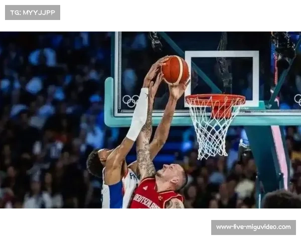 文班亚马盖帽数据体现护框威慑力对开拓者进攻限制